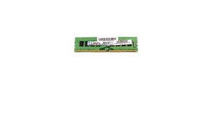 Memory 8GB DDR4 2133Mhz - 190151248533