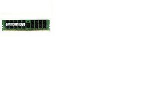 4GB DDR4 2133Mhz SoDIMM Memory - 889955748997