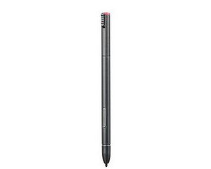 ThinkPad Yoga Pen 888440738277 - 0888440738277;4560421410353;8884407382776;5712505446874;4053162449350;0044113197288;5054629498903;4055895889045;4056572606658