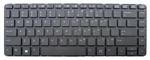 Keyboard (Hebrew) - 