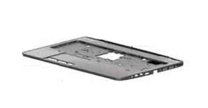 Top Cover 2 Button Bl 15 5711783931560 - 5711783931560