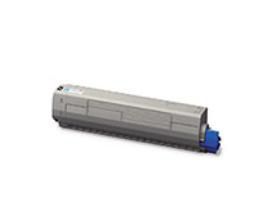 TONER-CYAN-7.300PGS - 5031713064190