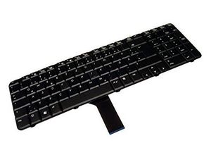 KEYBOARD ITL - Teclado / ratn -