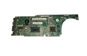 MB Q U530T W8P DIS 4510 2G - Placas bases -