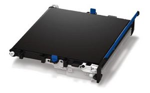 Transfer Belt OKI44846204 - Transfer Kit -