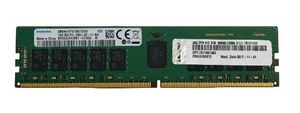 ThinkSystem 64GB TruDDR4 - 0889488486427