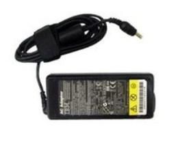 AC Adapter 65W Ultraportable 99001866 - Adaptadores -