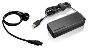 ThinkPad 90W AC Adapter for 5712505742327 99002440 - ThinkPad 90W AC Adapter for -**New Retail** - 5712505742327