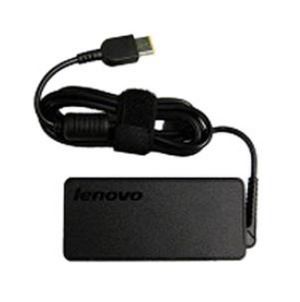 AC ADAPTER 65W 5706998604361 641452 - AC ADAPTER 65W -45N0478, Notebook, Indoor, - 5706998604361