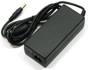 AC ADAPTER 90W 20VDC 3P WW LTN 5706998646248 FRU45N0499 - AC ADAPTER 90W 20VDC 3P WW LTN - - 5706998646248