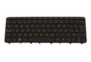 Keyboard (PORTUGESE) 5711045626340 - Teclado / ratn -  5711045626340