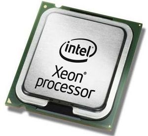 Intel Xeon E5-2420 Six-Core 5711045525551 - 