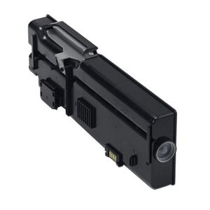 CTRG TONR 6K EHY BLK C266X - Recambios -