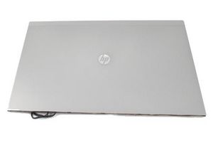 LCD BackCover 5711045348488 - 5711045348488