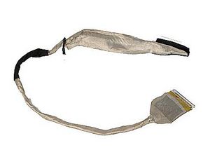 Display Cable Kit 5704327823964 - Cables -  5704327823964