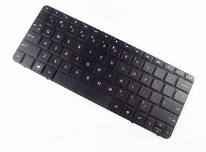 KEYBOARD IMR/CSR NORDIC - Teclado / ratn -