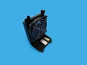 FAN PCI 5711045133381 - 5711045133381