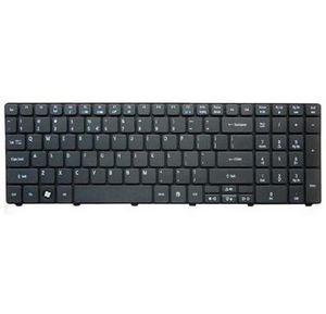 KB GRE UT5A AEUT5 00 R3A UV JM - Teclado / ratn -