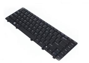 Keyboard (SLOVENIAN) - Teclado / ratón -