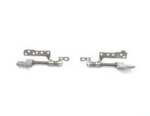 Hinge Kit 5711783373919 - 5711783373919