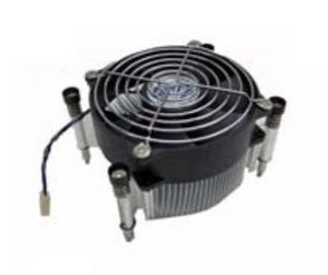 Heatsink 5711045701375 - 5711045701375;4053162820494;0706695175787;706695175787