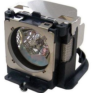 Projector Lamp 5711045169182 610-332-3855 - Lmparas Proyectores -  5711045169182