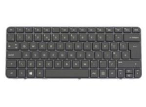 KEYBOARD IMR/CHA (ARAB) - Teclado / ratn -