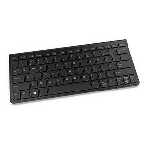 Keyboard (SPANISH) - Teclado / ratn -