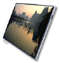 LCD TouchScreen 12.1 LED WXGA 5711045520303 - Pantallas -  5711045520303