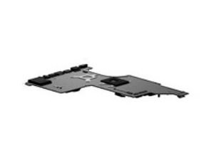 MB_HM55_HD6370/512 Duo Ham - Placas bases -
