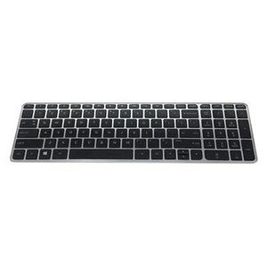 Keyboard (GERMAIN) - Teclado / ratón -  5711045884108