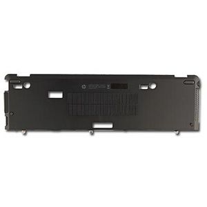 Service Door (Rcto) 4054842617908 - 4054842617908
