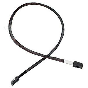 1m Ext MiniSAS HD to MiniSAS C 887111961976 - 