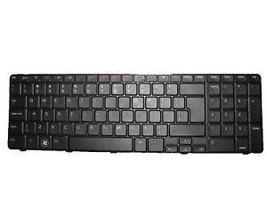 Keyboard (SWISS) - Teclado / ratn -