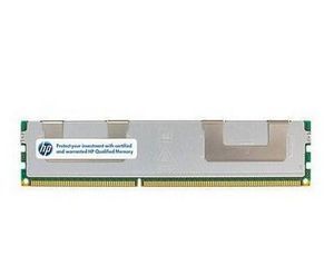 2.0GB PC2-5300 LP DDR2 SDRAM - Memoria -