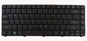 Keyboard (Bulgaria) 5704174123675 - 5704174123675