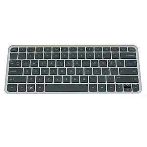 KB ISK PT BL ENG ARAB - Teclado / ratón -