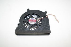 Fan Gen 6300 Aio 5711783482802 - 4054842530948;5711783482802