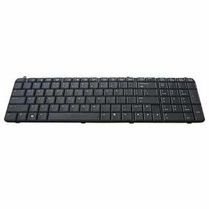 Keyboard (GREEK) 5704327876953 - Teclado / ratn -  5704327876953