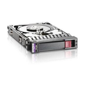 HDD 300GB 12G SAS 15K 2.5 0888793428825 - HDD 300GB 12G SAS 15K 2.5