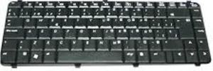 Keyboard (SWISS) - Teclado / ratn -  5711045701016