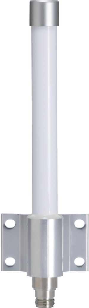 2.4/5GHz DUALBAND OMNI-DIRECTI  ANT-WDB-ANF-0407 - I/O -