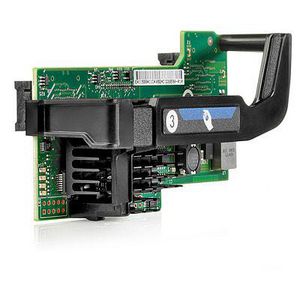 Ethernet 10Gb 2P 560Flb Adptr 5712505786727 - 