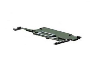 Board A8 Pro-7150B 725 Gld - 