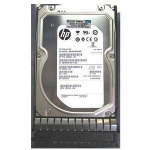 1TB 3G SATA 7.2K 2.5IN MDL HDD 99001849 - Discos Duros -