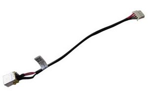 CABLE.DC-IN.65W - Cables -