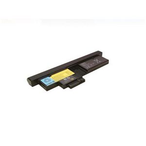 ThinkPad Battery 12++ - 5711783151487