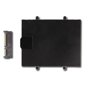 Hard drive hardware kit 5711045807718 - 5711045807718;7427450758702