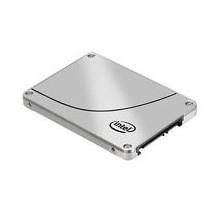 31.4Gb SSD SATA SFF - Discos Duros