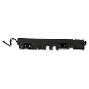 Speaker assembly 5712505330500 - 5712505330500